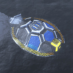 Advanced Construction Sub