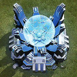 Advanced Fusion Reactor