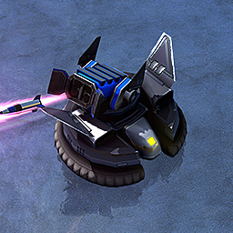 Sweeper