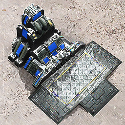 Advanced Bot Lab