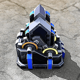 Citadel