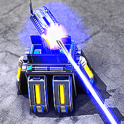 Pulsar