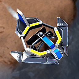 Oracle