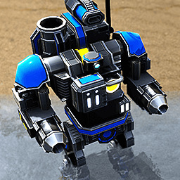 Titan
