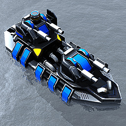 Dreadnought