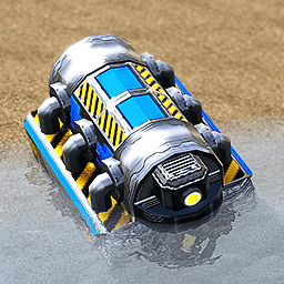 Beaver