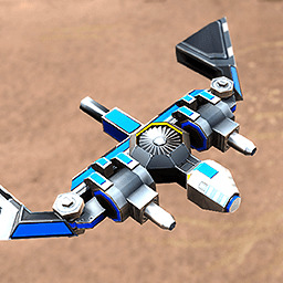 Hornet