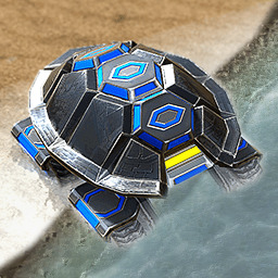 Turtle