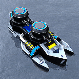 Dolphin