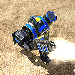 Sprinter