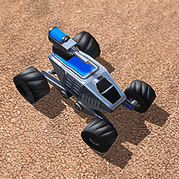 Rover
