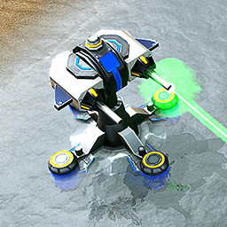 Manta