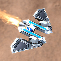 Falcon