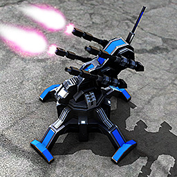 Arbalest