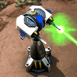 Overwatch