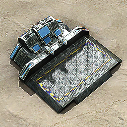 Bot Lab