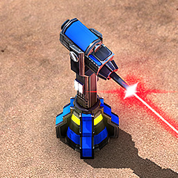 Sentry