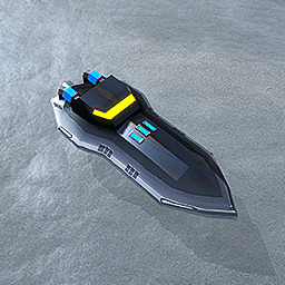 Voyager