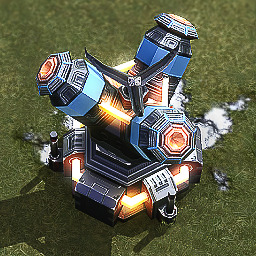 Advanced Metal Extractor