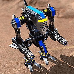 Razorback