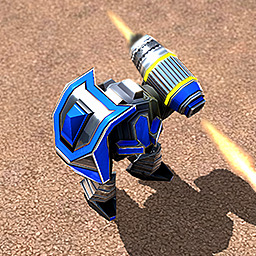 Rocketeer