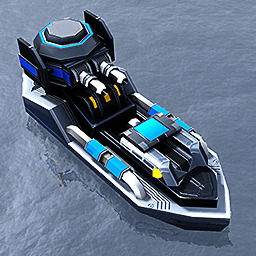 Corsair