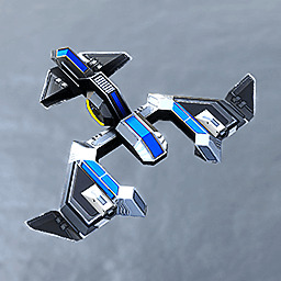 Sabre