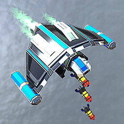 Tsunami