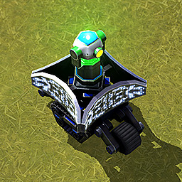 Prophet