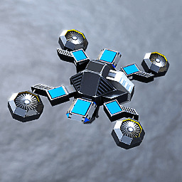 Horizon