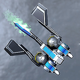 Cyclone