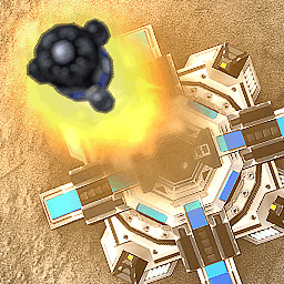 Armageddon