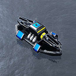 Bermuda