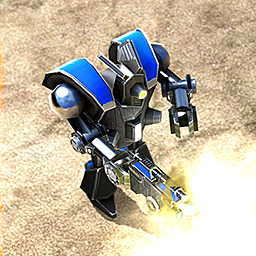 Sharpshooter