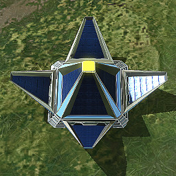 Solar Collector