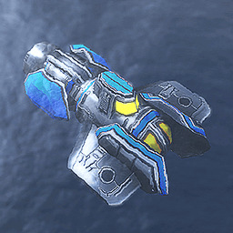 Eel