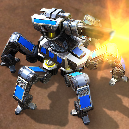 Vanguard