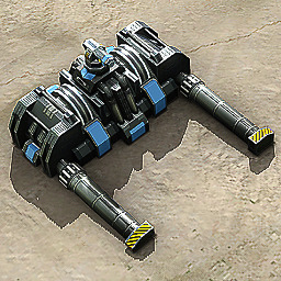 Vehicle Plant