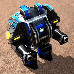 Centurion