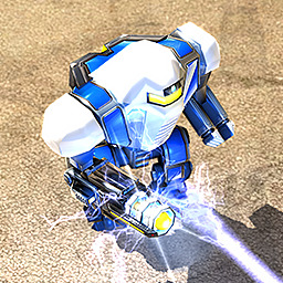 Welder