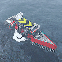 Advanced Construction Sub