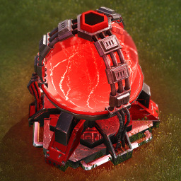 Advanced Fusion Reactor
