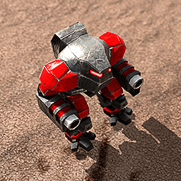 Grunt