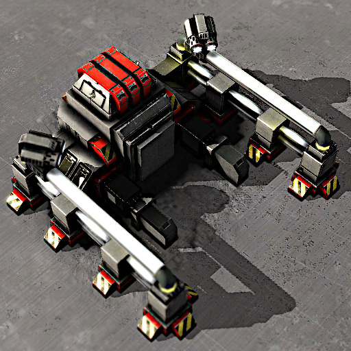 Advanced Bot Lab