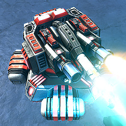 Orthrus