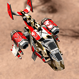 Wasp