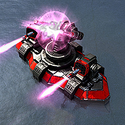 Arrow Storm