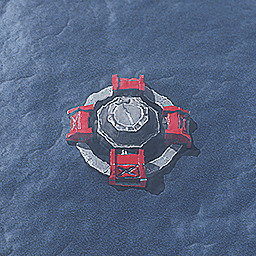Advanced Sonar Station