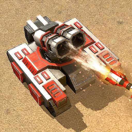 Banisher