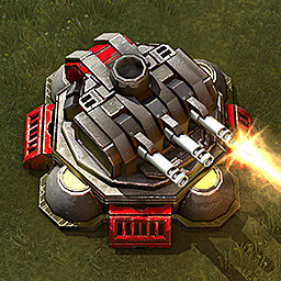 Cerberus